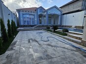 Продаётся 4-комн. дом/дача 170 м², пос. Мардакан, photo 3 from 8