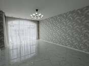 Продаётся 4-комн. дом/дача 190 м², пос. Мардакан, photo 7 from 8