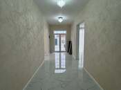 Продаётся 4-комн. дом/дача 190 м², пос. Мардакан, photo 8 from 8