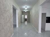 Продаётся 4-комн. дом/дача 190 м², пос. Мардакан, photo 3 from 8