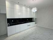 Продаётся 4-комн. дом/дача 190 м², пос. Мардакан, photo 6 from 8