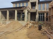 Продаётся 6-комн. дом/дача 300 м², пос. Бакиханова, photo 5 from 8