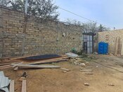 Продаётся 6-комн. дом/дача 300 м², пос. Бакиханова, photo 8 from 8