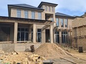 Объявление №5618874 - Баку, пос. Бакиханова, 6-комн., 300 м²