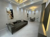 Satılır 2 otaqlı yeni tikili 68 m², 8-ci mikrorayon q., photo 4 from 8