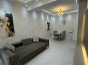 Satılır 2 otaqlı yeni tikili 68 m², 8-ci mikrorayon q., photo 2 from 8