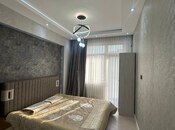 Satılır 2 otaqlı yeni tikili 68 m², 8-ci mikrorayon q., photo 3 from 8