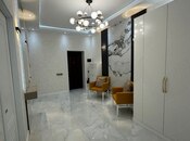 Satılır 2 otaqlı yeni tikili 68 m², 8-ci mikrorayon q., photo 6 from 8