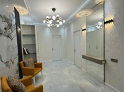 Satılır 2 otaqlı yeni tikili 68 m², 8-ci mikrorayon q., photo 8 from 8