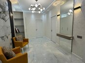 Satılır 2 otaqlı yeni tikili 68 m², 8-ci mikrorayon q., photo 7 from 8