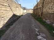 Продаётся  участок 32 сот, Наримановский  р., photo 2 from 8