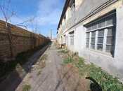 Продаётся  участок 32 сот, Наримановский  р., photo 7 from 8