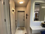 Satılır 2 otaqlı yeni tikili 51 m², Nərimanov r., photo 5 from 8