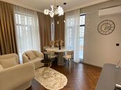 Satılır 2 otaqlı yeni tikili 51 m², Nərimanov r., photo 3 from 8