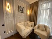 Satılır 2 otaqlı yeni tikili 51 m², Nərimanov r., photo 7 from 8