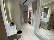 Satılır 2 otaqlı yeni tikili 51 m², Nərimanov r., photo 6 from 8