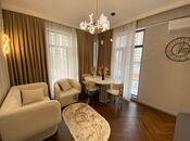 Satılır 2 otaqlı yeni tikili 51 m², Nərimanov r., photo 1 from 8