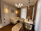 Satılır 2 otaqlı yeni tikili 51 m², Nərimanov r., photo 8 from 8