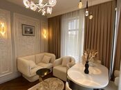 Satılır 2 otaqlı yeni tikili 51 m², Nərimanov r., photo 2 from 8