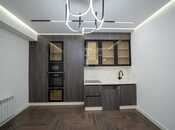 Продаётся 3-комн. новостройка 121 м², м. Шах Исмаил Хатаи, photo 5 from 8