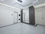 Продаётся 3-комн. новостройка 121 м², м. Шах Исмаил Хатаи, photo 7 from 8