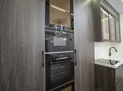 Продаётся 3-комн. новостройка 121 м², м. Шах Исмаил Хатаи, photo 8 from 8