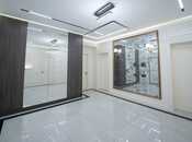 Продаётся 3-комн. новостройка 121 м², м. Шах Исмаил Хатаи, photo 1 from 8