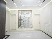 Продаётся 3-комн. новостройка 121 м², м. Шах Исмаил Хатаи, photo 4 from 8