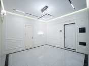 Продаётся 3-комн. новостройка 121 м², м. Шах Исмаил Хатаи, photo 3 from 8