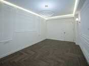 Продаётся 3-комн. новостройка 121 м², м. Шах Исмаил Хатаи, photo 6 from 8