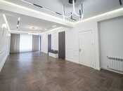 Продаётся 3-комн. новостройка 121 м², м. Шах Исмаил Хатаи, photo 2 from 8