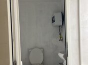 Obyekt - Elmlər Akademiyası m. - 80 m²