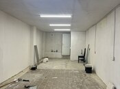 Obyekt - Elmlər Akademiyası m. - 80 m²