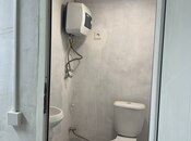 Сдаётся  объект 80 м², м. Элмляр Академиясы, photo 6 from 6
