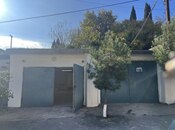 Объявление №5618988 - Баку, м. Элмляр Академиясы, 80 м²