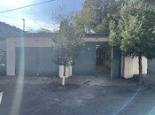 Obyekt - Elmlər Akademiyası m. - 80 m²