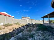 Продаётся 7-комн. дом/дача 395 м², пос. Шувеляны, photo 4 from 8