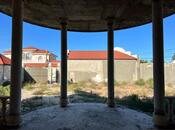 Продаётся 7-комн. дом/дача 395 м², пос. Шувеляны, photo 7 from 8