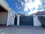 Продаётся 7-комн. дом/дача 395 м², пос. Шувеляны, photo 2 from 8