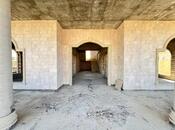 Продаётся 7-комн. дом/дача 395 м², пос. Шувеляны, photo 6 from 8