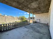 Продаётся 7-комн. дом/дача 395 м², пос. Шувеляны, photo 5 from 8