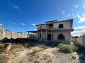 Продаётся 7-комн. дом/дача 395 м², пос. Шувеляны, photo 3 from 8