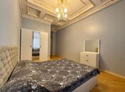 Продаётся 3-комн. новостройка 166 м², м. Низами, photo 6 from 8