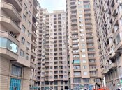 Продаётся 4-комн. новостройка 170 м², м. 8 ноября, photo 1 from 8