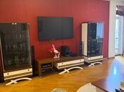 Продаётся 4-комн. новостройка 170 м², м. 8 ноября, photo 5 from 8