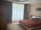 Продаётся 4-комн. новостройка 170 м², м. 8 ноября, photo 6 from 8