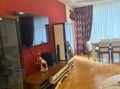 Продаётся 4-комн. новостройка 170 м², м. 8 ноября, photo 4 from 8