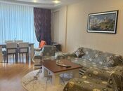Продаётся 4-комн. новостройка 170 м², м. 8 ноября, photo 3 from 8