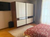 Продаётся 4-комн. новостройка 170 м², м. 8 ноября, photo 7 from 8