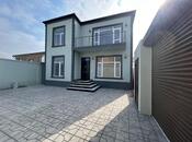 Elan №5476129 - Bakı, Binə q., 4 otaqlı, 150 m²